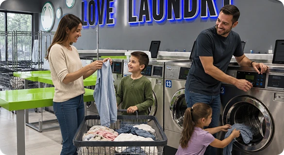 laundry services 01