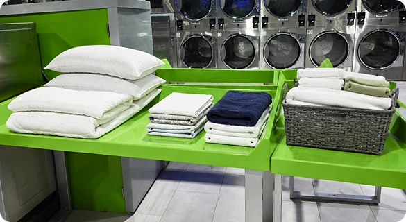 laundry services 02
